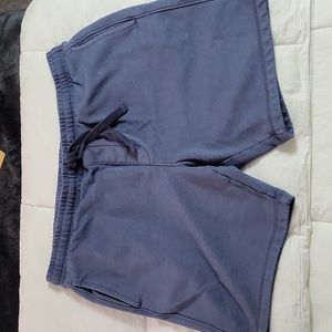 Banana Republic Sweat shorts